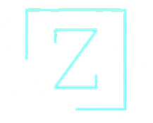 logo-search-grid-2x-removebg-preview — копия