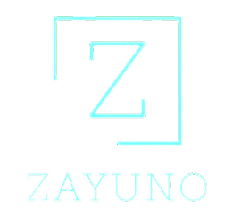 logo-search-grid-2x-removebg-preview